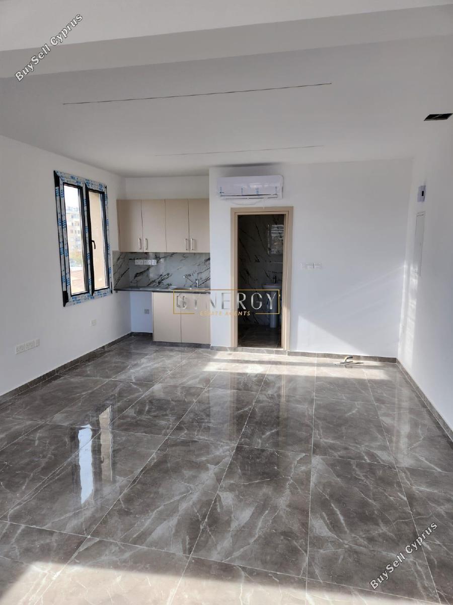 studio commercial building for rent katholiki limassol 8343566 image 17528221