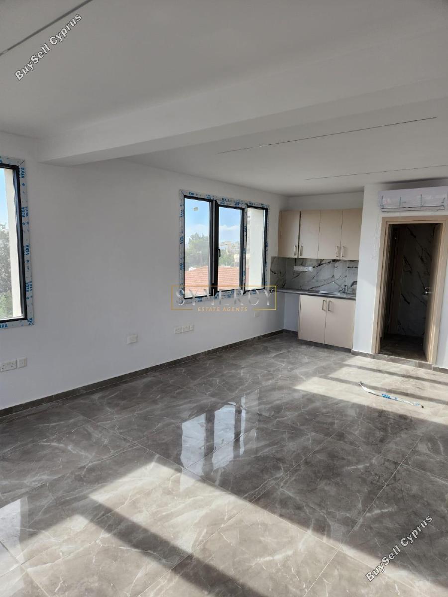studio commercial building for rent katholiki limassol 8343566 image 17528222