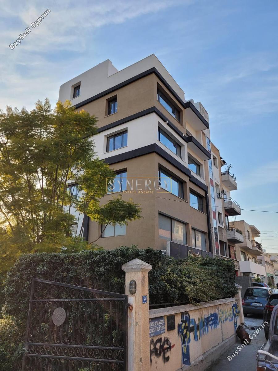 studio commercial building for rent katholiki limassol 8343566 image 17528224