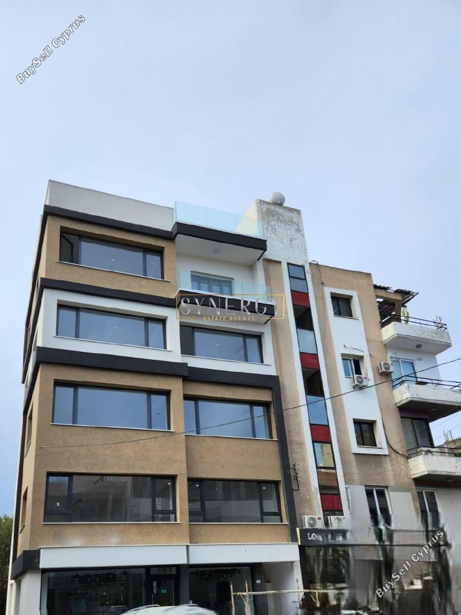 studio commercial building for rent katholiki limassol 8343566 image 17528225
