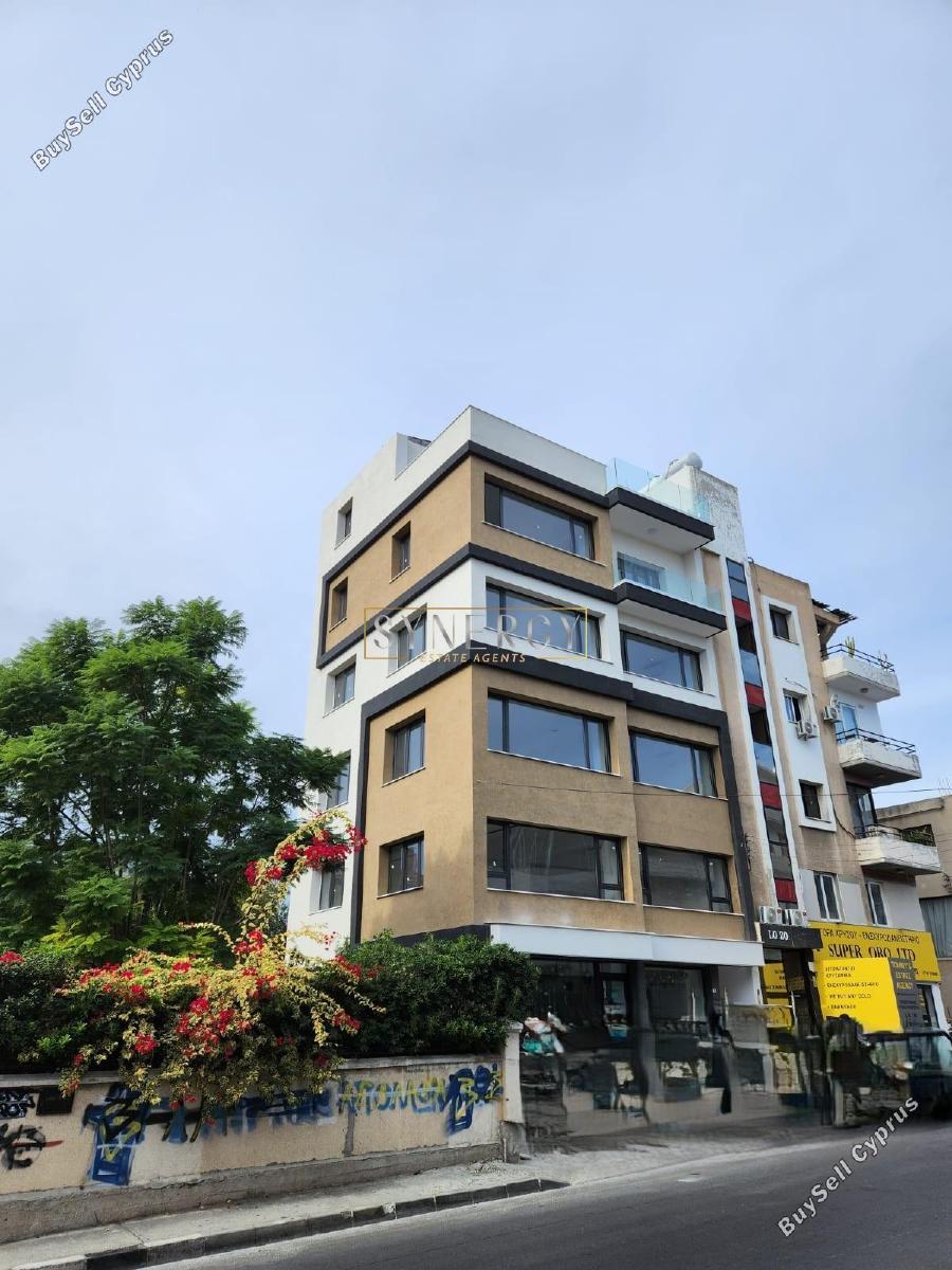 studio commercial building for rent katholiki limassol 8343566 image 17528226