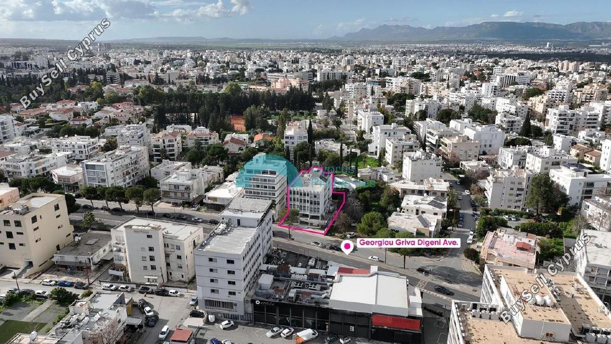 studio commercial building for sale egkomi nicosia 8286566 image 14020921