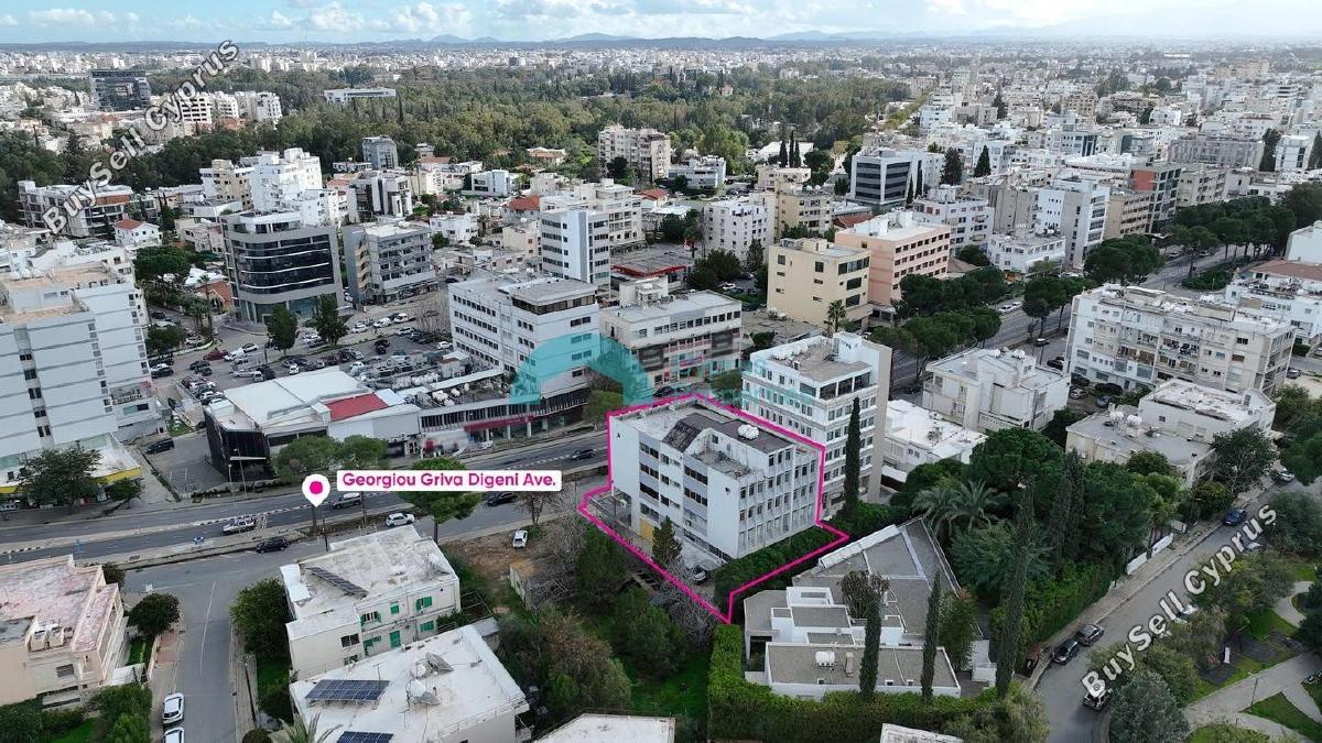 studio commercial building for sale egkomi nicosia 8286566 image 14020922