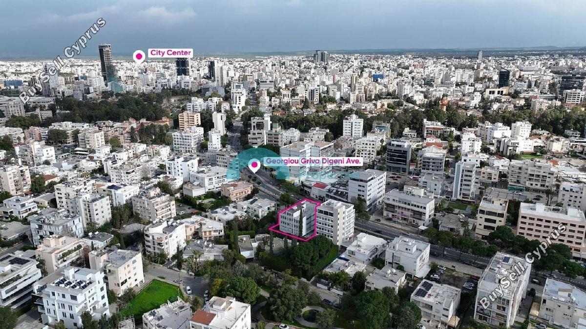 studio commercial building for sale egkomi nicosia 8286566 image 14020923