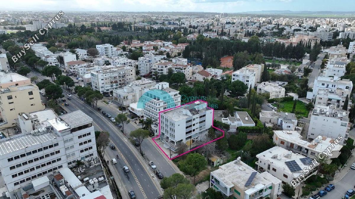 studio commercial building for sale egkomi nicosia 8286566 image 14020924