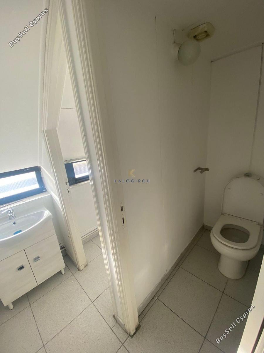 studio office for rent faneromeni larnaca 1195566 image 5580789