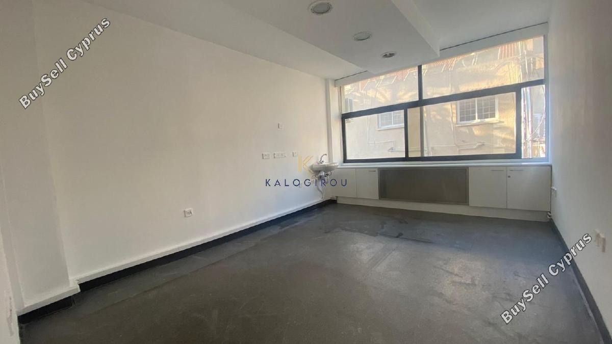 studio office for rent faneromeni larnaca 1195566 image 5580792