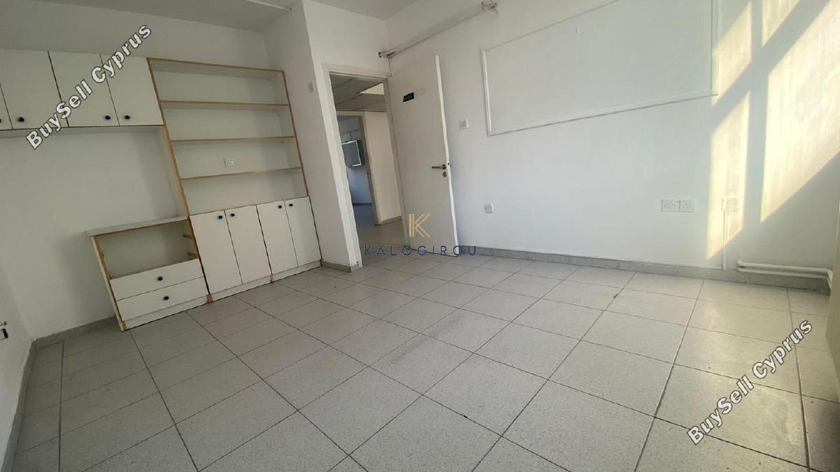 studio office for rent faneromeni larnaca 1195566 image 5580794
