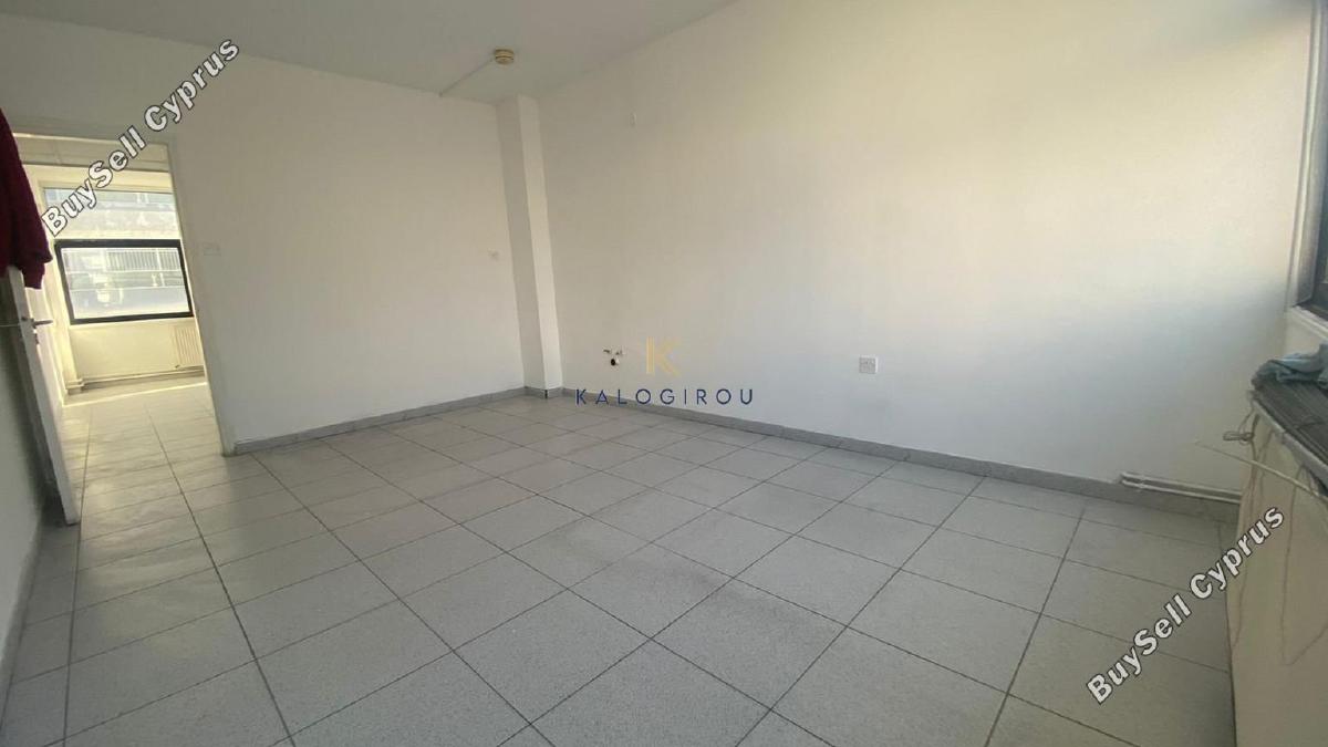 studio office for rent faneromeni larnaca 1195566 image 5580796