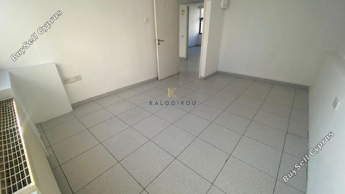 studio office for rent faneromeni larnaca 1195566 image 5580798
