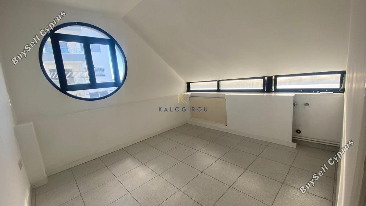 studio office for rent faneromeni larnaca 1195566 image 5580800