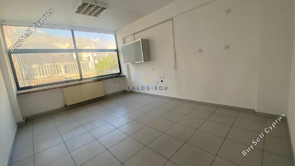 studio office for rent faneromeni larnaca 1195566 image 5580802