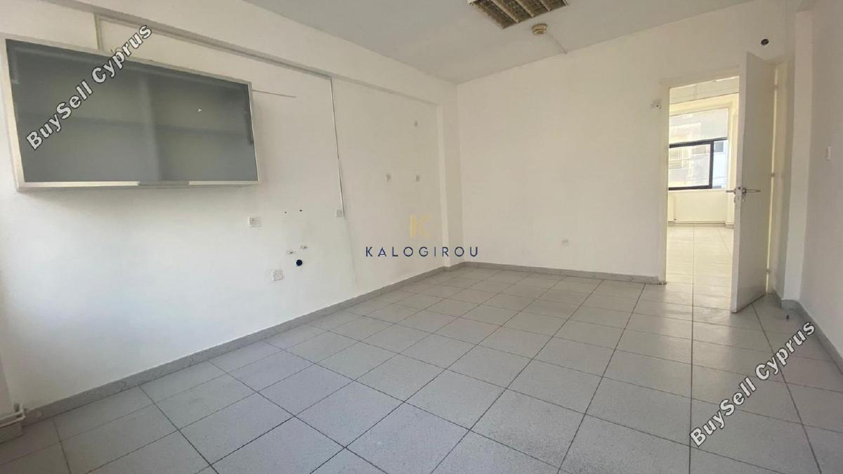 studio office for rent faneromeni larnaca 1195566 image 5580804