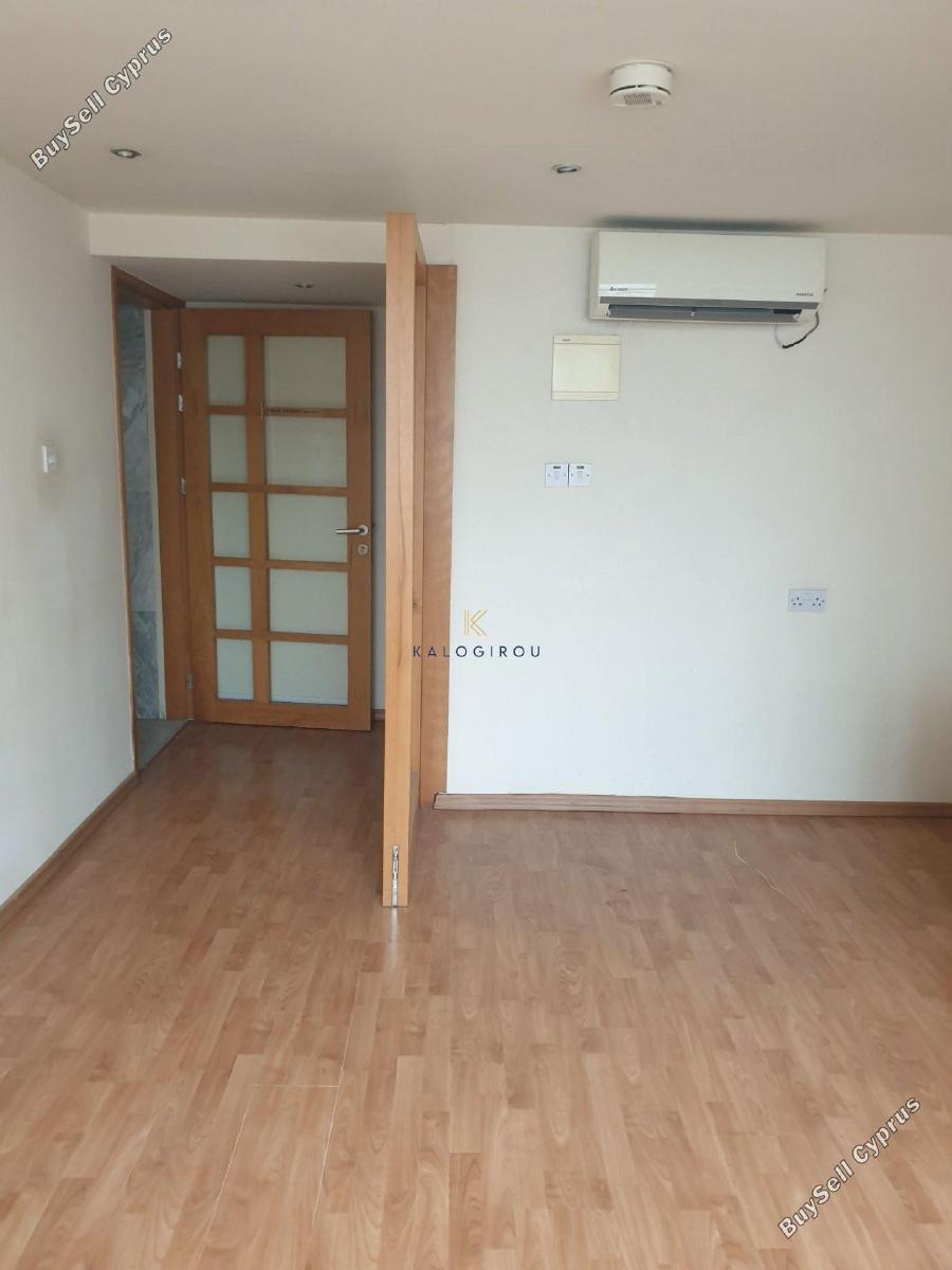 studio office for rent faneromeni larnaca 1195566 image 5580807