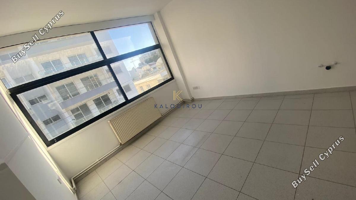 studio office for rent faneromeni larnaca 1195566 image 5580811