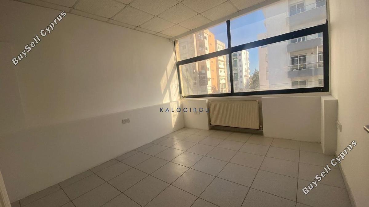 studio office for rent faneromeni larnaca 1195566 image 5580814