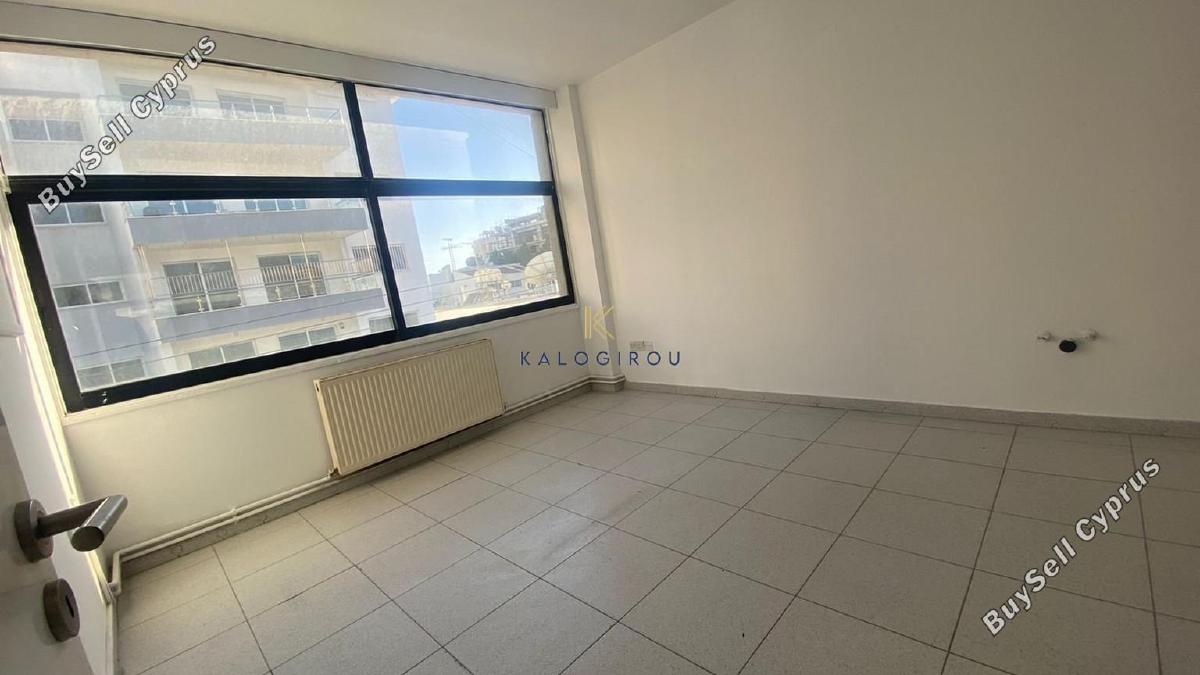 studio office for rent faneromeni larnaca 1195566 image 5580817