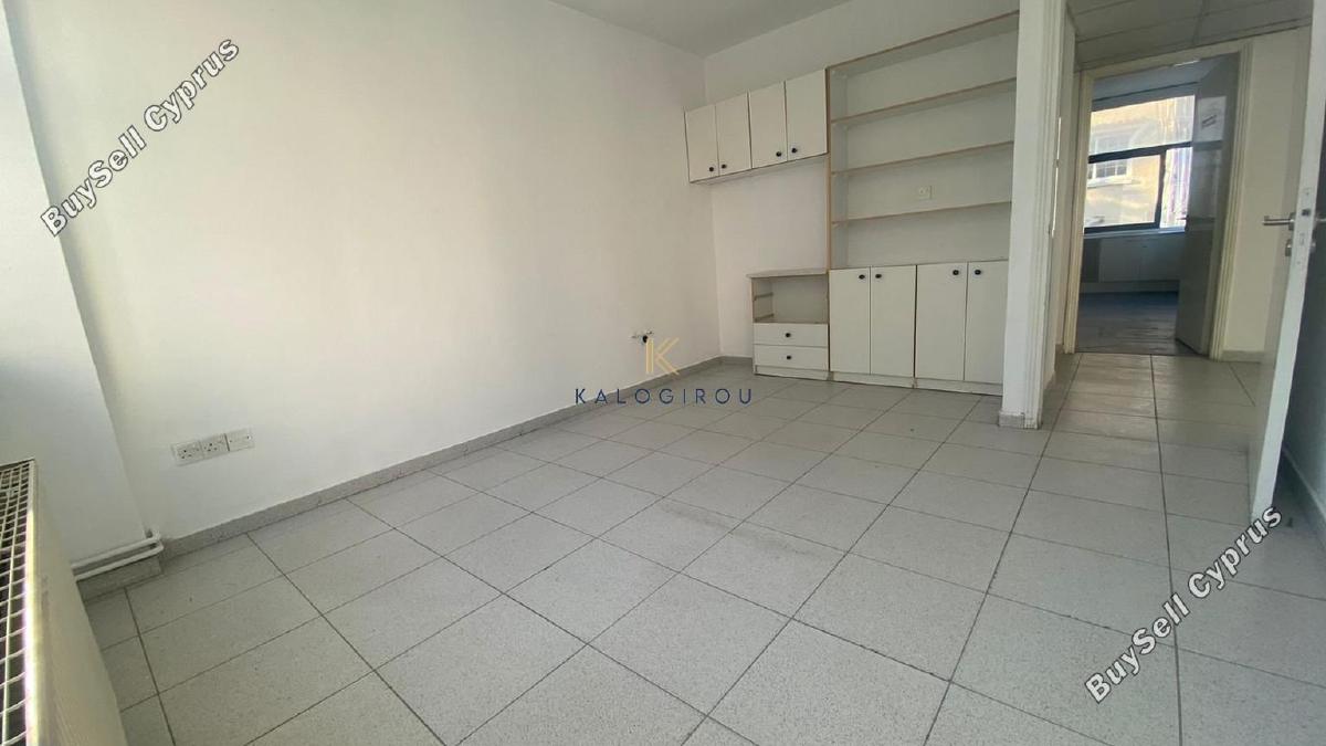 studio office for rent faneromeni larnaca 1195566 image 5580819