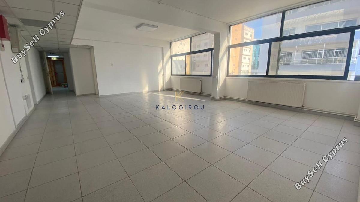 studio office for rent faneromeni larnaca 1195566 image 5580823