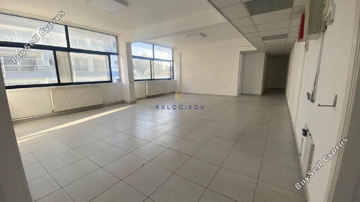 studio office for rent faneromeni larnaca 1195566 image 5580826
