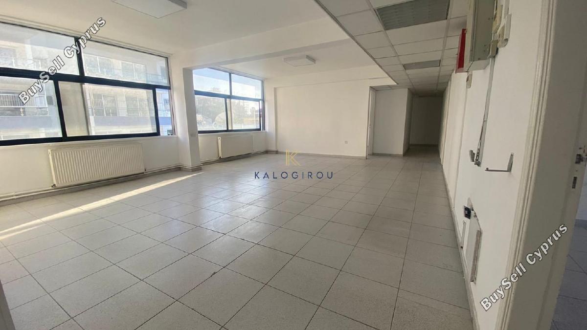 studio office for rent faneromeni larnaca 1195566 image 5580830