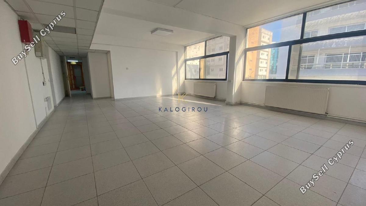 studio office for rent faneromeni larnaca 1195566 image 5580833