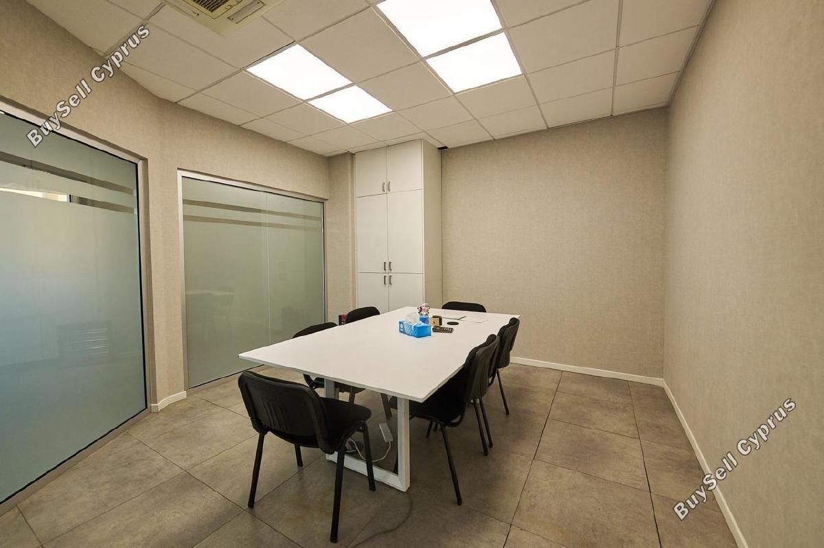 studio office for rent kapsalos limassol 7939566 image 17257693