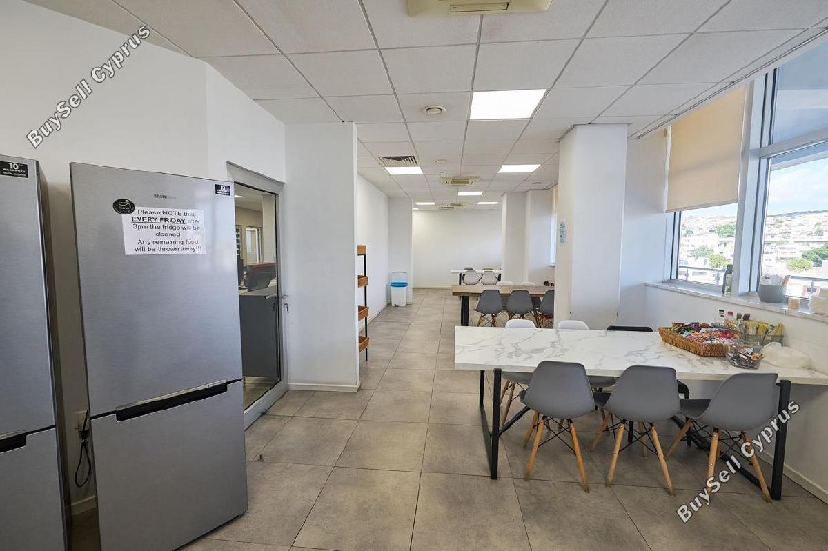 studio office for rent kapsalos limassol 7939566 image 17257694