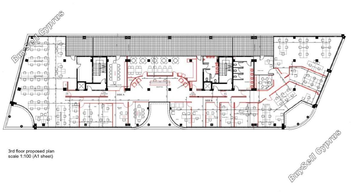 studio office for rent kapsalos limassol 7939566 image 17257695