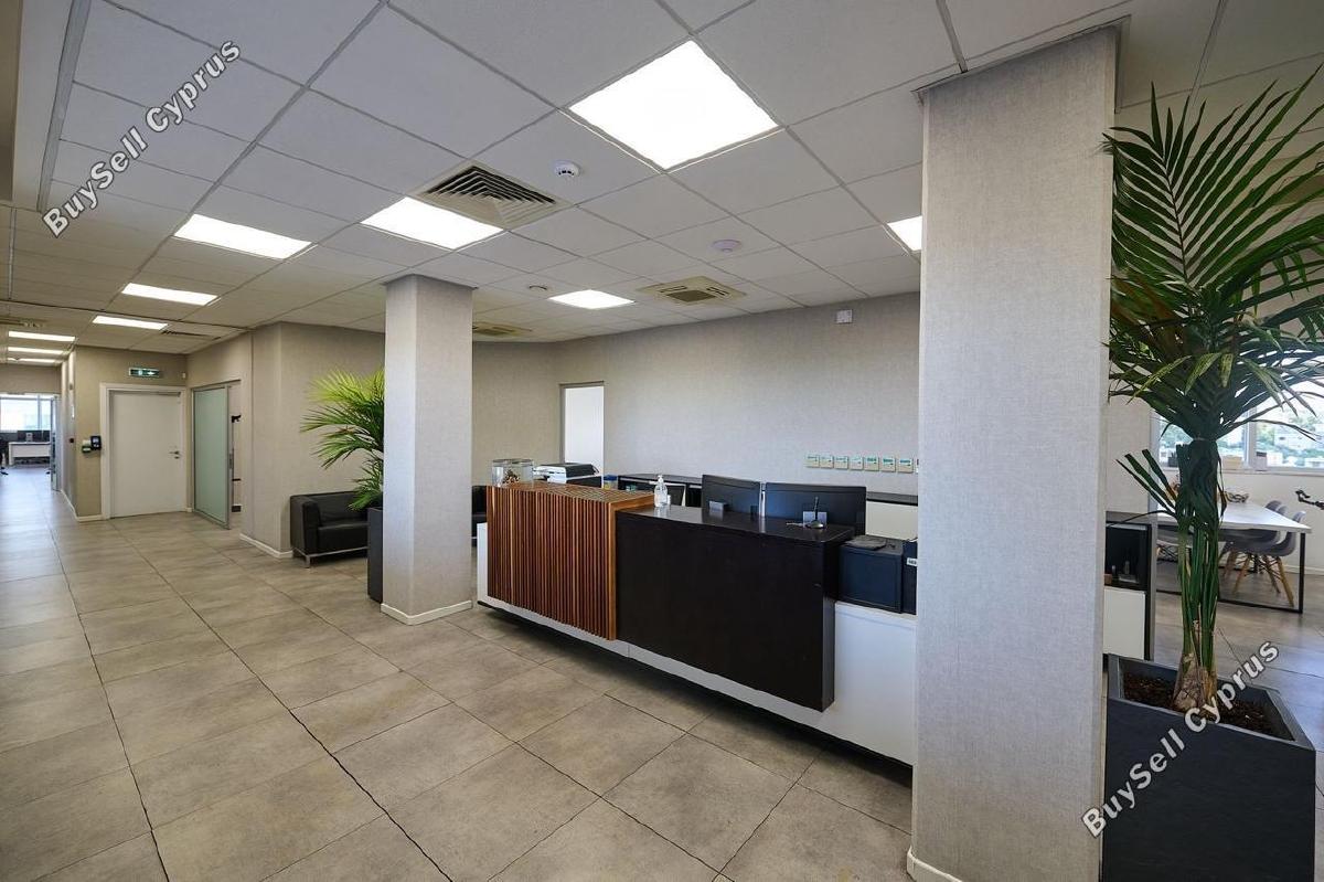 studio office for rent kapsalos limassol 7939566 image 17257696