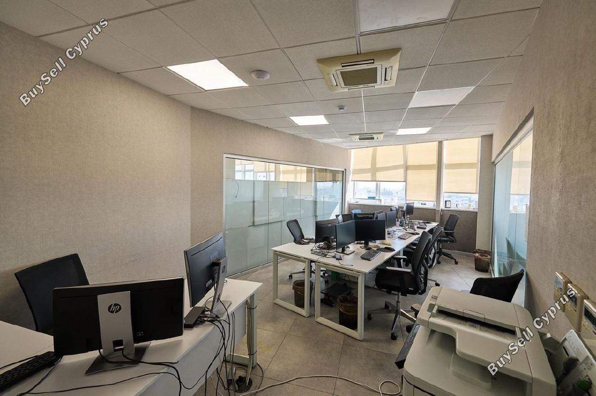 studio office for rent kapsalos limassol 7939566 image 17257697