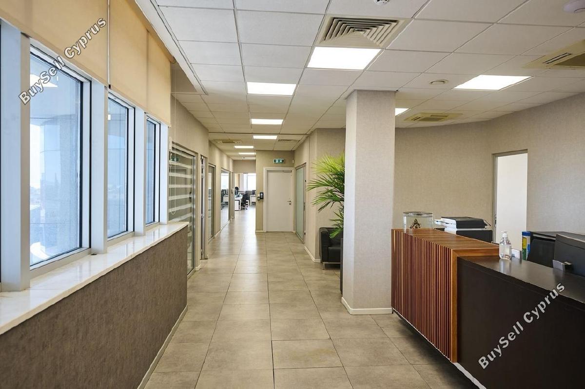 studio office for rent kapsalos limassol 7939566 image 17257698