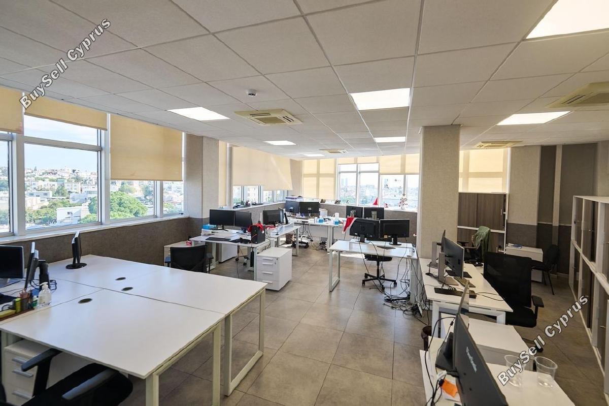 studio office for rent kapsalos limassol 7939566 image 17257700