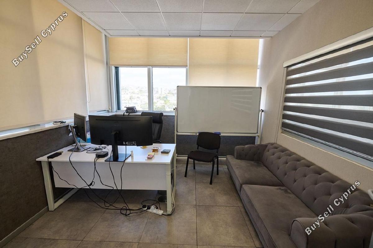 studio office for rent kapsalos limassol 7939566 image 17257701