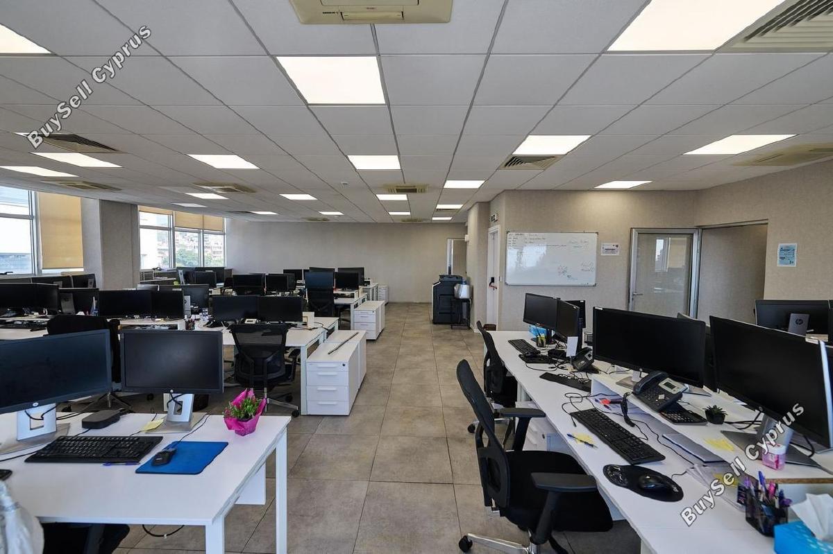 studio office for rent kapsalos limassol 7939566 image 17257702