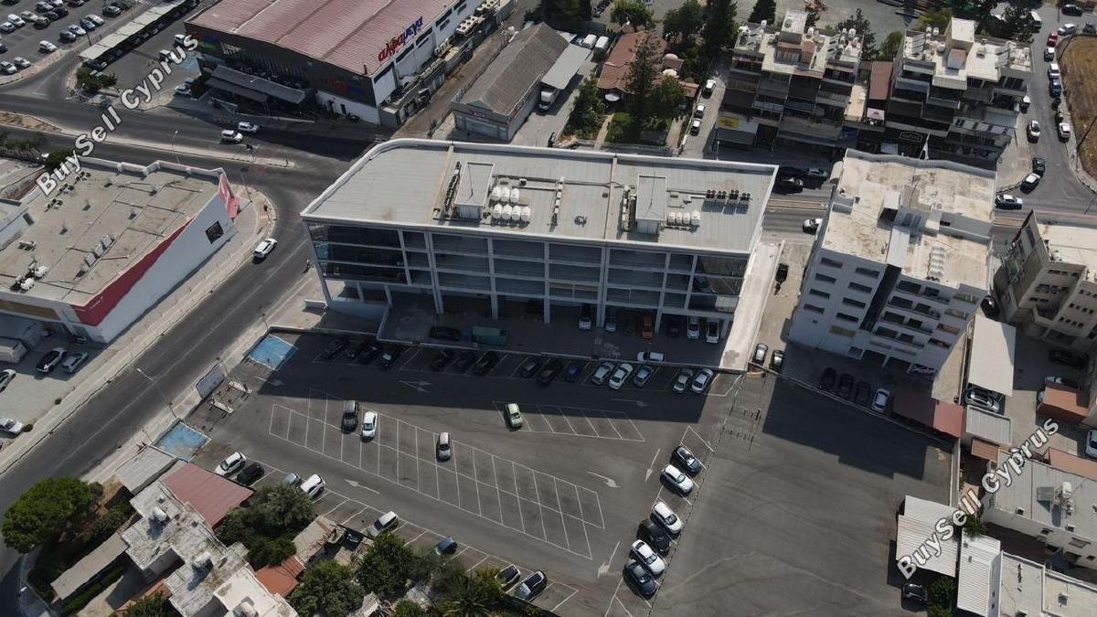 studio office for rent kapsalos limassol 7939566 image 17257703