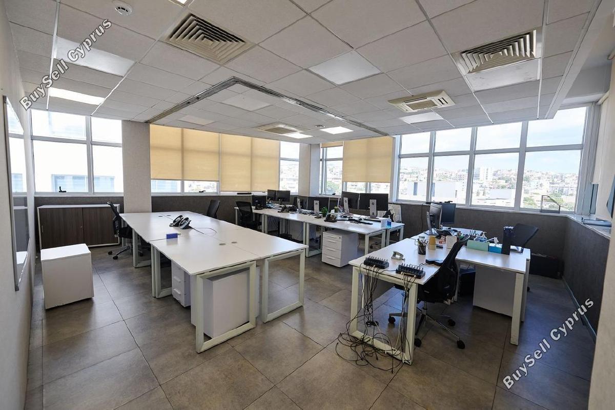 studio office for rent kapsalos limassol 7939566 image 17257704