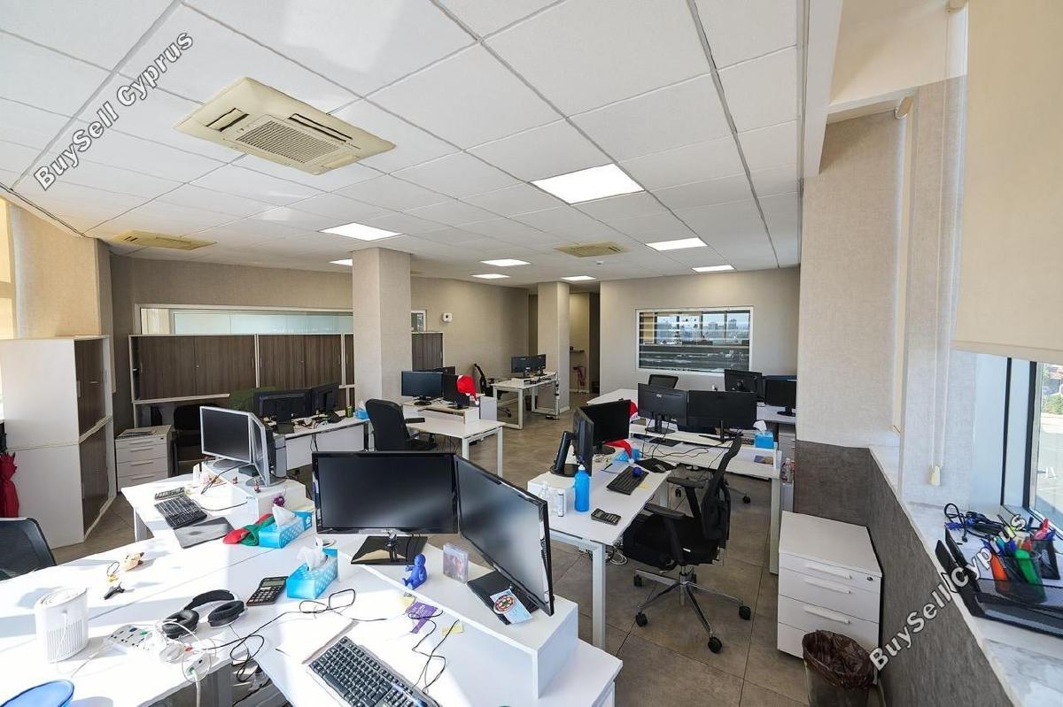 studio office for rent kapsalos limassol 7939566 image 17257706