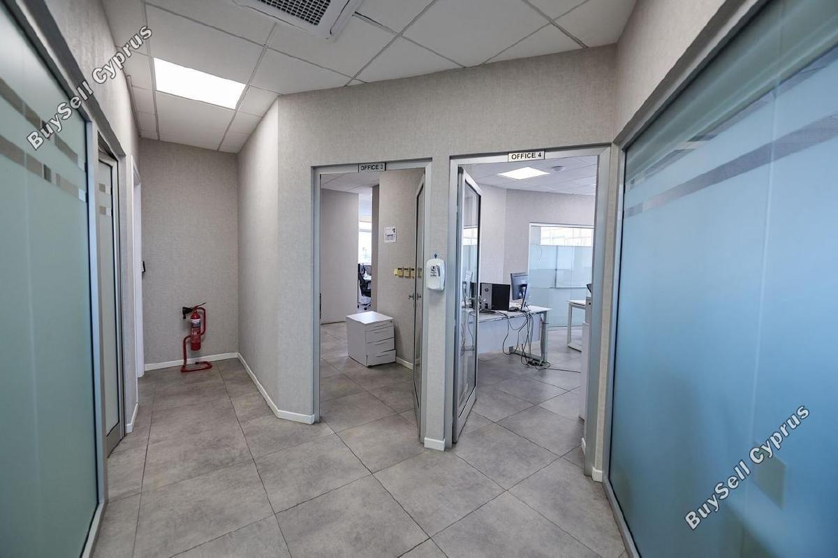 studio office for rent kapsalos limassol 7939566 image 17257707