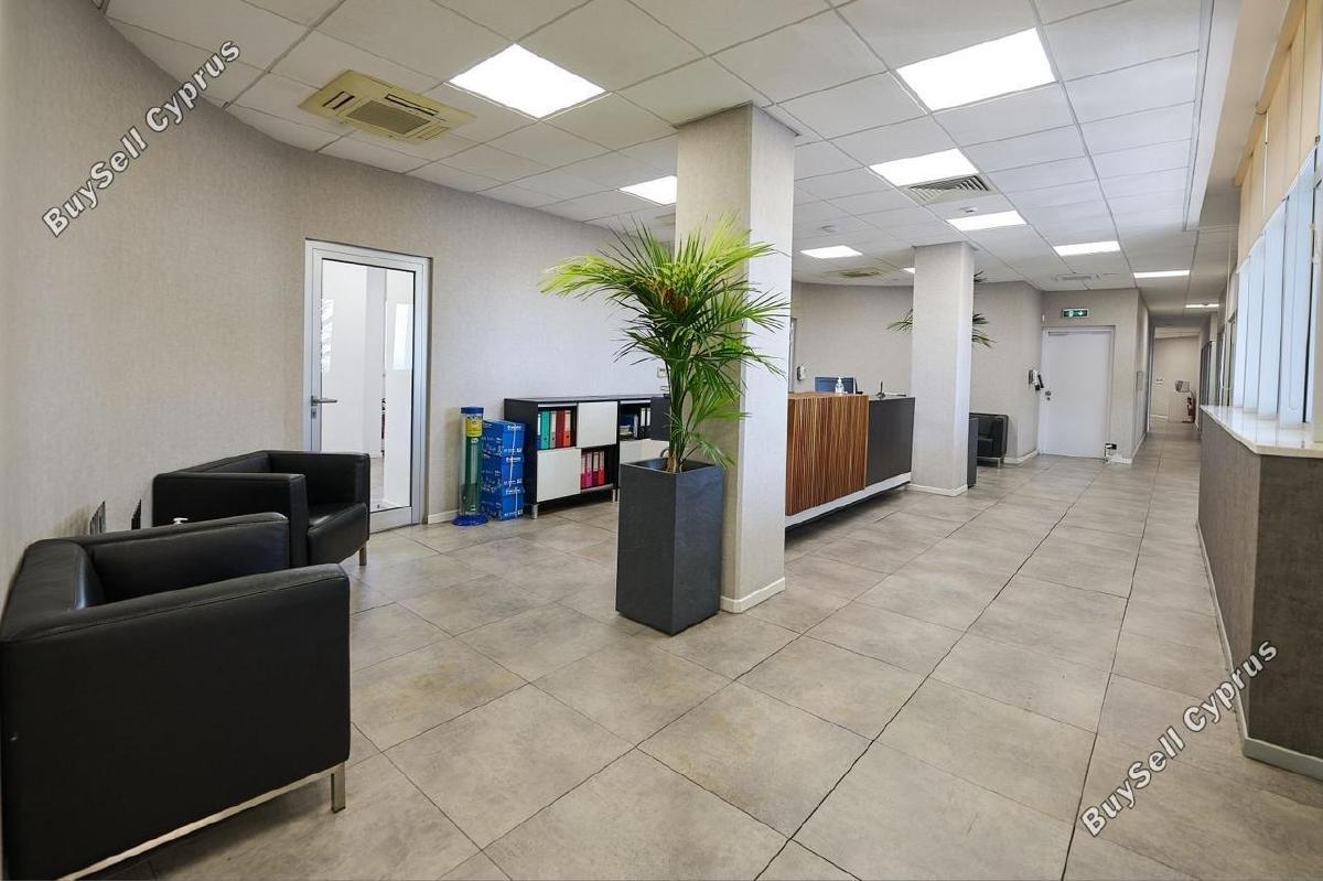 studio office for rent kapsalos limassol 7939566 image 17257708