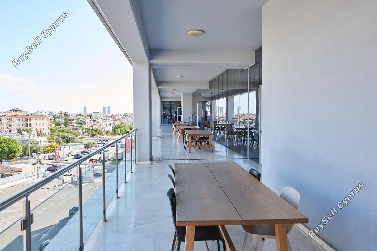 studio office for rent kapsalos limassol 7939566 image 17257709