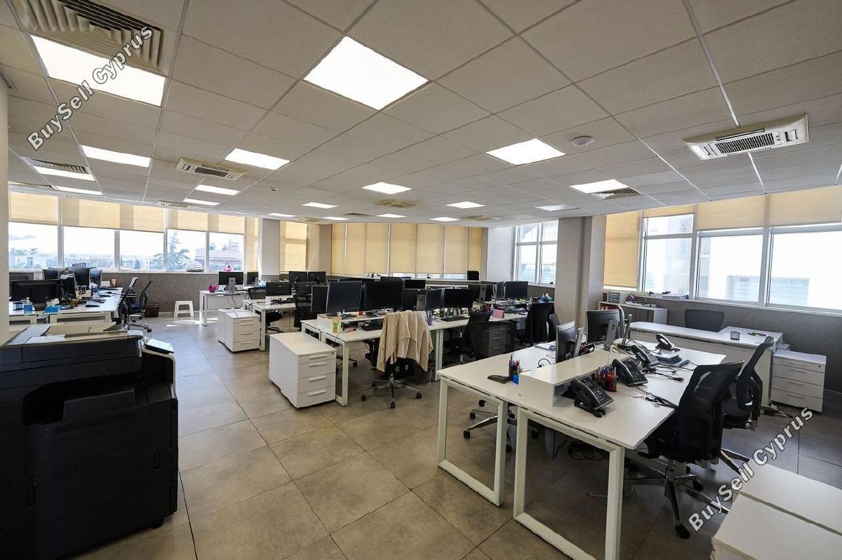 studio office for rent kapsalos limassol 7939566 image 17257710