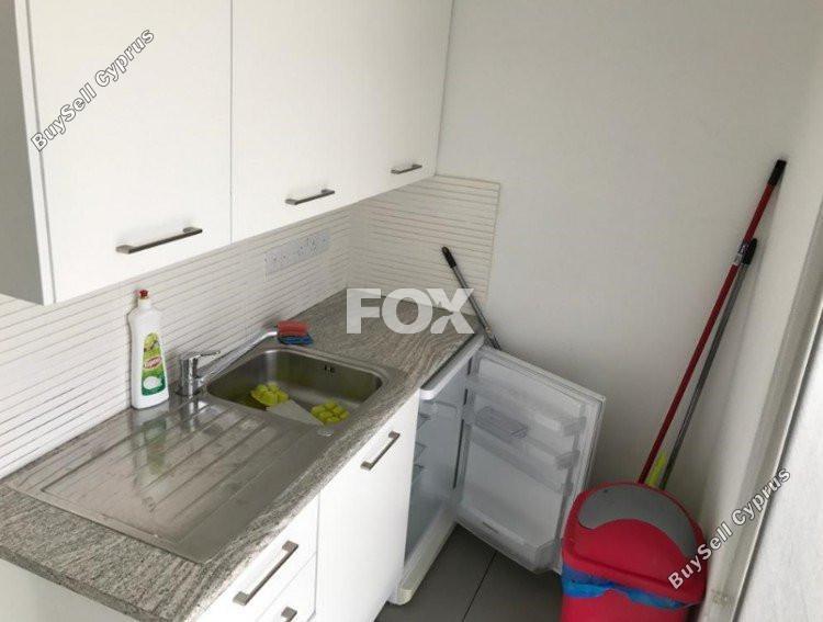 studio office for rent mesa gitonia limassol 1148566 image 5556892