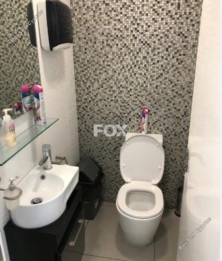 studio office for rent mesa gitonia limassol 1148566 image 5556893