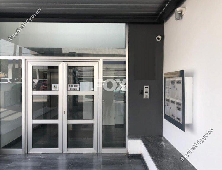 studio office for rent mesa gitonia limassol 1148566 image 5556895
