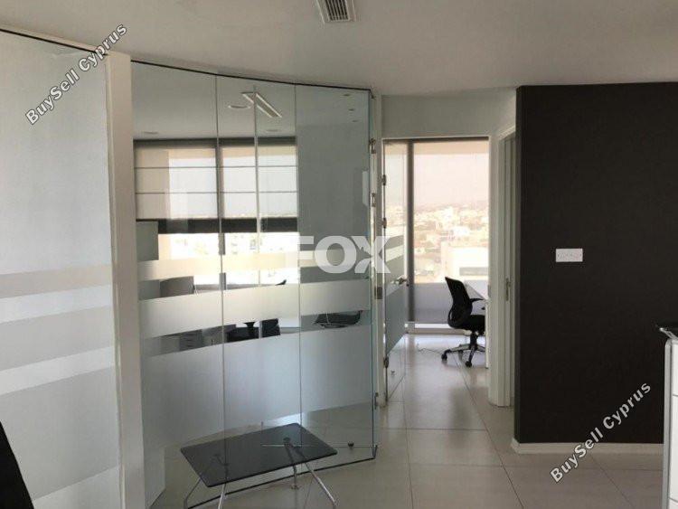 studio office for rent mesa gitonia limassol 1148566 image 5556897