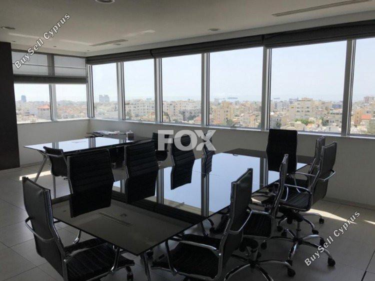 studio office for rent mesa gitonia limassol 1148566 image 5556899