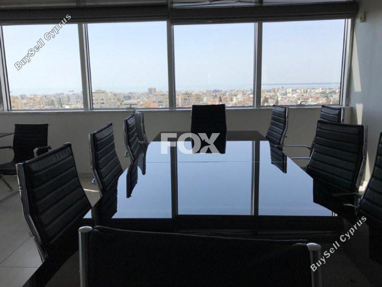 studio office for rent mesa gitonia limassol 1148566 image 5556901