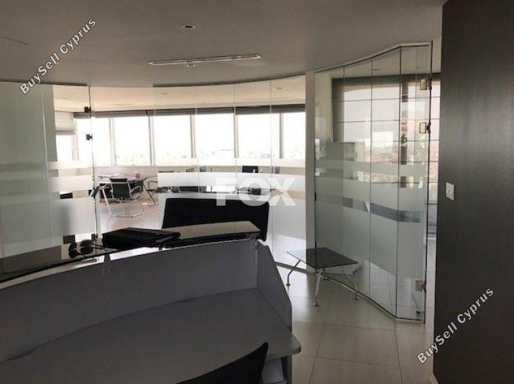 studio office for rent mesa gitonia limassol 1148566 image 5556904