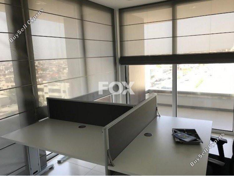 studio office for rent mesa gitonia limassol 1148566 image 5556906